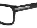 Dsquared2 Ochelari de Vedere D2 0200/G ANS 55
