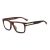 Dsquared2 Ochelari de Vedere D2 0200/G EX4 55