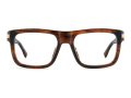 Dsquared2 Ochelari de Vedere D2 0200/G EX4 55