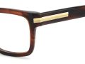 Dsquared2 Ochelari de Vedere D2 0200/G EX4 55
