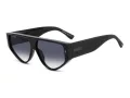 Dsquared2 Ochelari de Soare D2 0201/S 807/08 61