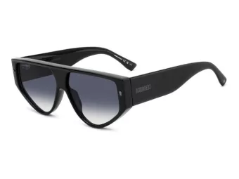Dsquared2 Ochelari de Soare D2 0201/S 807/08 61