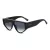 Dsquared2 Ochelari de Soare D2 0201/S 807/08 61