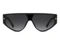 Dsquared2 Ochelari de Soare D2 0201/S 807/9O 61