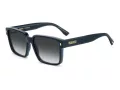 Dsquared2 Ochelari de Soare D2 0202/G/S PJP/9O 58