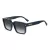 Dsquared2 Ochelari de Soare D2 0202/G/S PJP/9O 58