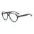 Dsquared2 Ochelari de Vedere D2 0204 1ED 58