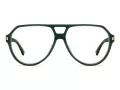 Dsquared2 Ochelari de Vedere D2 0204 1ED 58