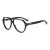 Dsquared2 Ochelari de Vedere D2 0204 807 58