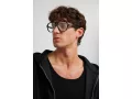 Dsquared2 Ochelari de Vedere D2 0204 807 58
