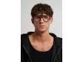 Dsquared2 Ochelari de Vedere D2 0204 807 58