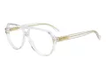 Dsquared2 Ochelari de Vedere D2 0204 900 58