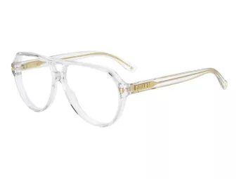 Dsquared2 Ochelari de Vedere D2 0204 900 58