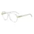 Dsquared2 Ochelari de Vedere D2 0204 900 58