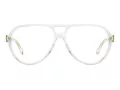 Dsquared2 Ochelari de Vedere D2 0204 900 58