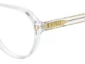 Dsquared2 Ochelari de Vedere D2 0204 900 58