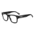 Dsquared2 Ochelari de Vedere D2 0205 284 51