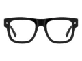 Dsquared2 Ochelari de Vedere D2 0205 284 51