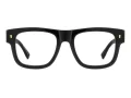 Dsquared2 Ochelari de Vedere D2 0205 807 51