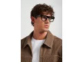 Dsquared2 Ochelari de Vedere D2 0205 807 51