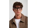 Dsquared2 Ochelari de Vedere D2 0205 807 51