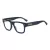Dsquared2 Ochelari de Vedere D2 0205 PJP 51