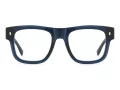Dsquared2 Ochelari de Vedere D2 0205 PJP 51