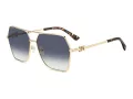 Dsquared2 Ochelari de Soare D2 0206/S 000/08 62