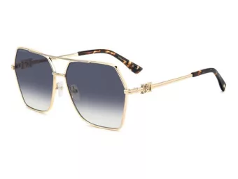 Dsquared2 Ochelari de Soare D2 0206/S 000/08 62