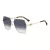 Dsquared2 Ochelari de Soare D2 0206/S 000/08 62