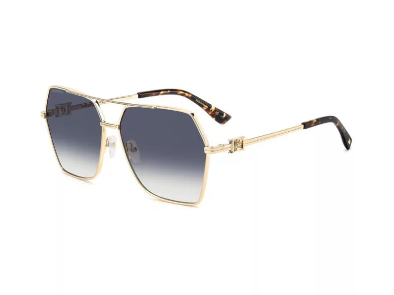 Dsquared2 Ochelari de Soare D2 0206/S 000/08 62