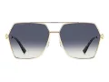 Dsquared2 Ochelari de Soare D2 0206/S 000/08 62