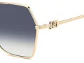 Dsquared2 Ochelari de Soare D2 0206/S 000/08 62