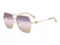 Dsquared2 Ochelari de Soare D2 0206/S 000/QR 62