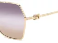 Dsquared2 Ochelari de Soare D2 0206/S 000/QR 62