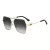 Dsquared2 Ochelari de Soare D2 0206/S J5G/9O 62