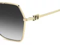Dsquared2 Ochelari de Soare D2 0206/S J5G/9O 62