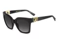 Dsquared2 Ochelari de Soare D2 0207/S 807/9O 52