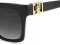 Dsquared2 Ochelari de Soare D2 0207/S 807/9O 52