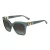 Dsquared2 Ochelari de Soare D2 0207/S ZI9/IB 52