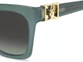 Dsquared2 Ochelari de Soare D2 0207/S ZI9/IB 52