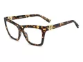 Dsquared2 Ochelari de Vedere D2 0208 086 54