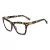 Dsquared2 Ochelari de Vedere D2 0208 086 54