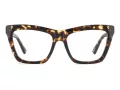 Dsquared2 Ochelari de Vedere D2 0208 086 54