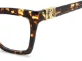 Dsquared2 Ochelari de Vedere D2 0208 086 54