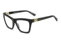 Dsquared2 Ochelari de Vedere D2 0208 807 54