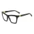 Dsquared2 Ochelari de Vedere D2 0208 807 54