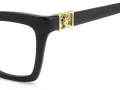 Dsquared2 Ochelari de Vedere D2 0208 807 54