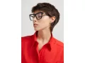 Dsquared2 Ochelari de Vedere D2 0208 807 54