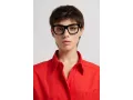 Dsquared2 Ochelari de Vedere D2 0208 807 54